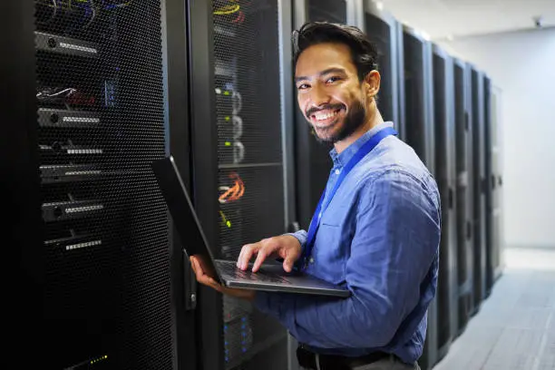 Top Computer Engineering Universities in Malaysia